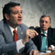 Image for article titled Why Don't Ted Cruz's Clothes Fit Him?